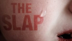 The Slap kép