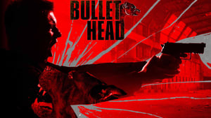 Bullet Head háttérkép