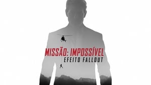 Mission: Impossible - Utóhatás háttérkép