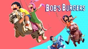 Bob burgerfalodája kép