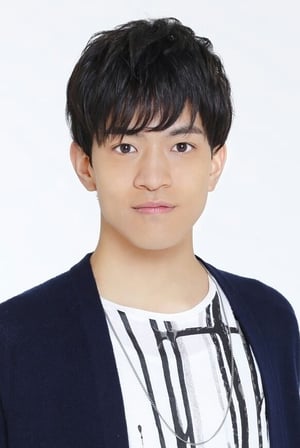 Kaito Ishikawa profil kép