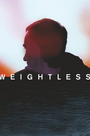 Weightless poszter