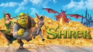 Shrek háttérkép