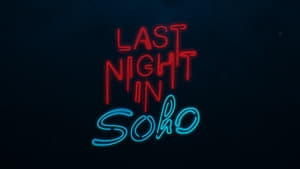 Utolsó éjszaka a Sohóban háttérkép