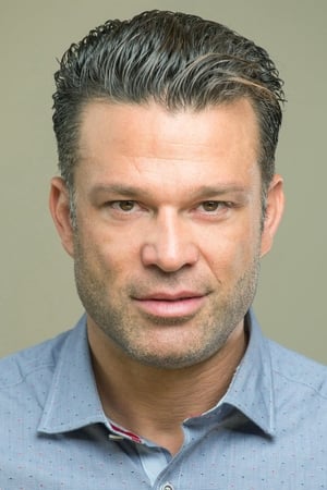 Kostas Sommer profil kép