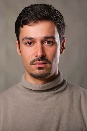 Martin Taskov profil kép