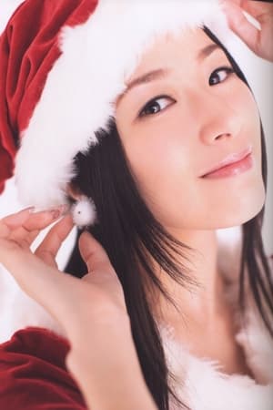 Rie Tanaka profil kép