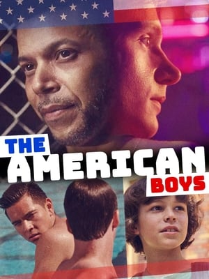The American Boys