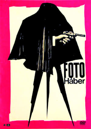Fotó Háber poszter