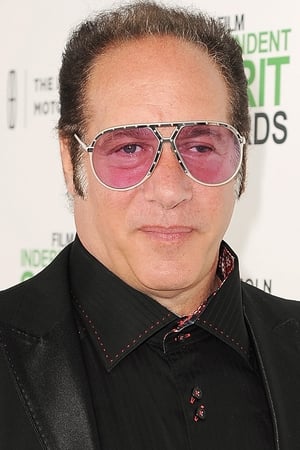 Andrew Dice Clay Filmhet 2 0 Magyar Filmhet