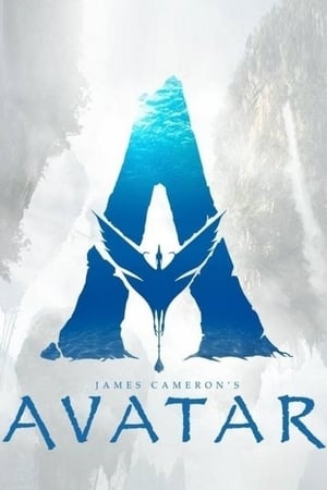 Avatar 3 poszter