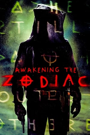 A Zodiákus ébredése poszter