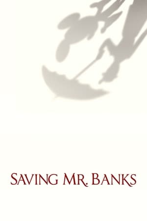 Banks úr megmentése
