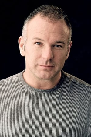 Brian Goodman profil kép