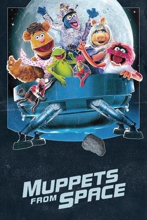 Muppet Show Az Urbol Filmhet 2 0 Magyar Filmhet