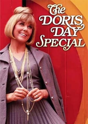 The Doris Mary Anne Kappelhoff Special