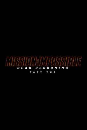 Mission: Impossible – Leszámolás, Második rész