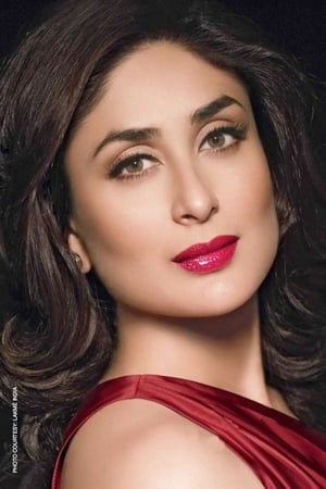 Kareena Kapoor Khan profil kép