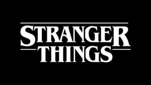 Stranger Things kép