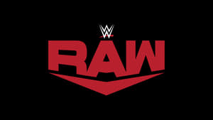 WWE Raw kép