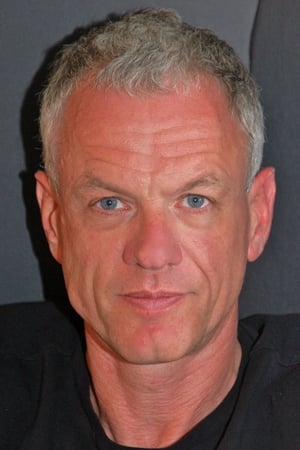 Alastair Duncan profil kép