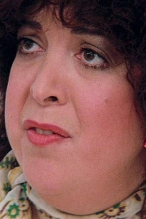 Nancy Roberts profil kép