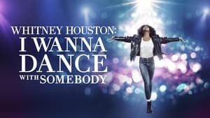 I Wanna Dance with Somebody - A Whitney Houston-film háttérkép