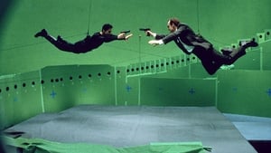The Matrix Revisited háttérkép