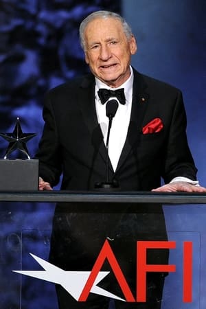 AFI Life Achievement Award: A Tribute to Mel Brooks