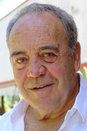 Tito Valverde