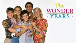The Wonder Years kép