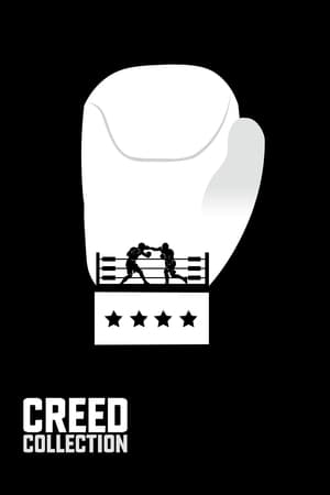Creed filmek