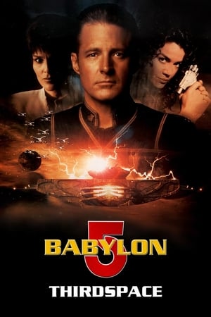 Babylon 5: Baljós lelet