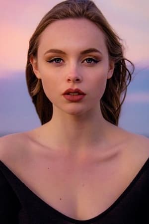Megan Tiernan profil kép