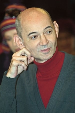 Béla Paudits