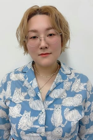 Mika Hiratsuka profil kép