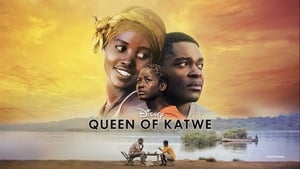 Katwe királynője háttérkép