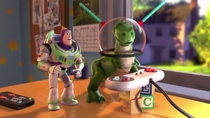 Toy Story 2 háttérkép