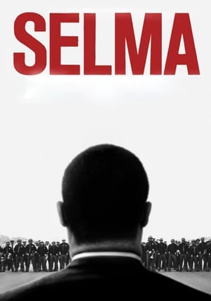 Selma poszter