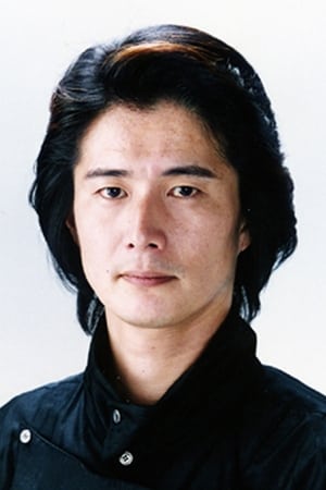 Masaaki Ōkura