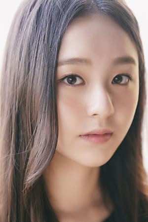 Park Ji-hu profil kép