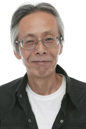 Masaharu Satō