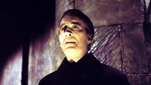 Dracula Has Risen from the Grave háttérkép