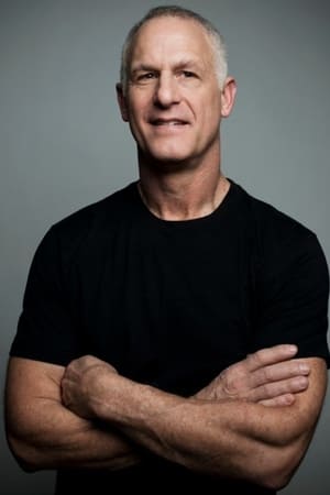 Rick Rossovich profil kép
