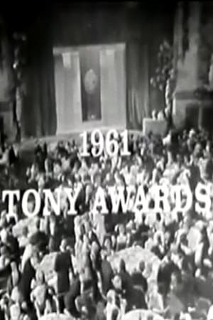 Tony Awards