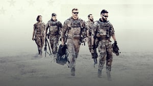 SEAL Team kép