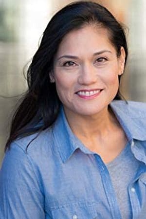 Celeste Oliva profil kép