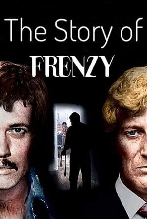 The Story of 'Frenzy'