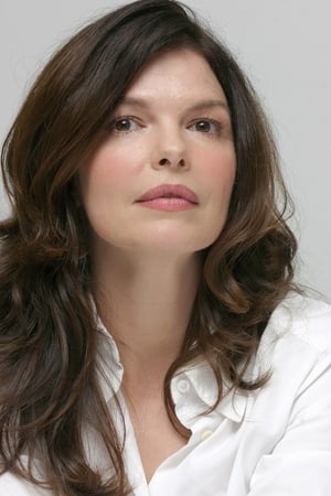 Jeanne Tripplehorn profil kép