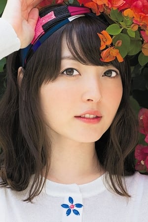 Kana Hanazawa profil kép